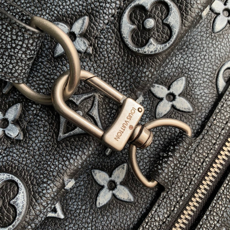 Alice Bags- Louis Vuittons  - 16044