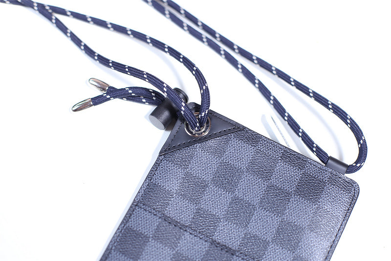 Alice bags - Louis Vuittons  - 10955