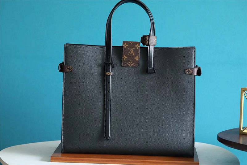 Alice bags - Louis Vuittons  - 9843