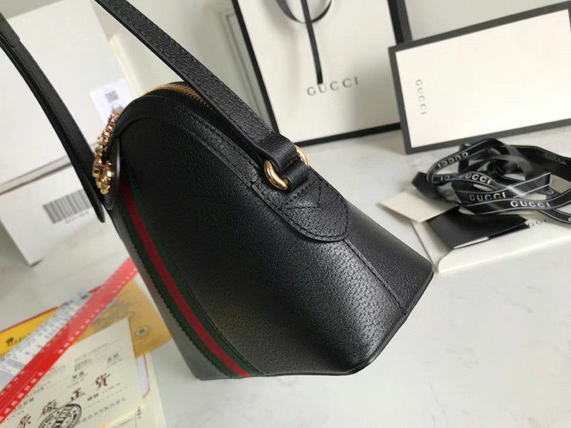 Gucci Bags -  Luxury Bags  1458