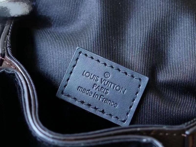 Alice  Bags- Louis Vuittons  - 15949