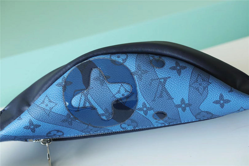 Alice bags - Louis Vuittons  - 9929