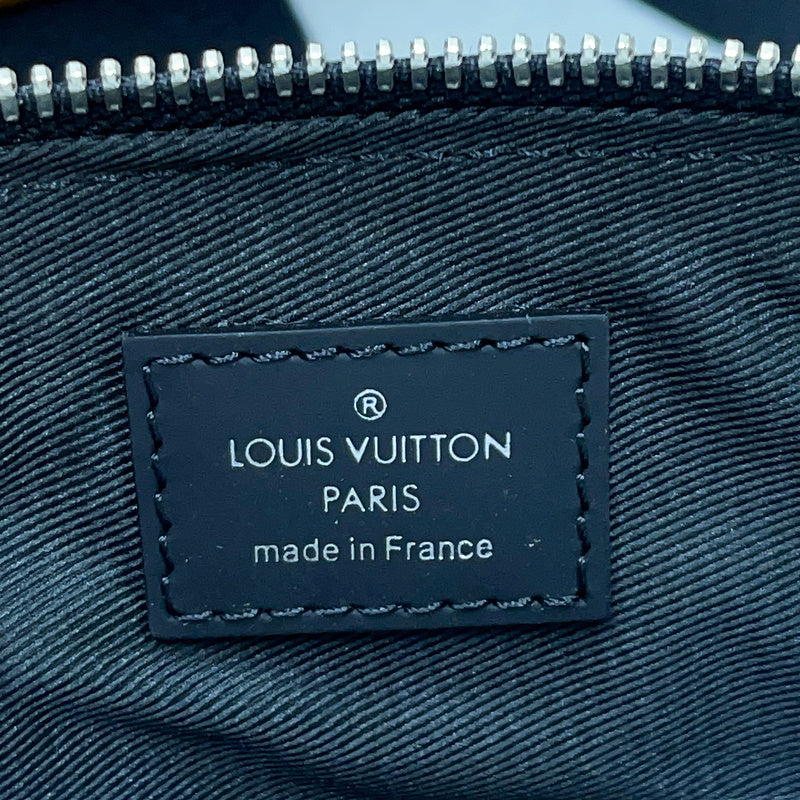 Alice bags - Louis Vuittons  - 10501