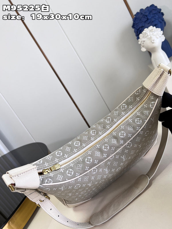 Alice bags - Louis Vuittons  - 15444