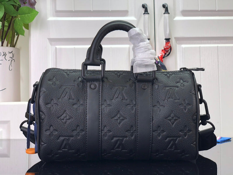 Alice  Bags- Louis Vuittons  - 16509