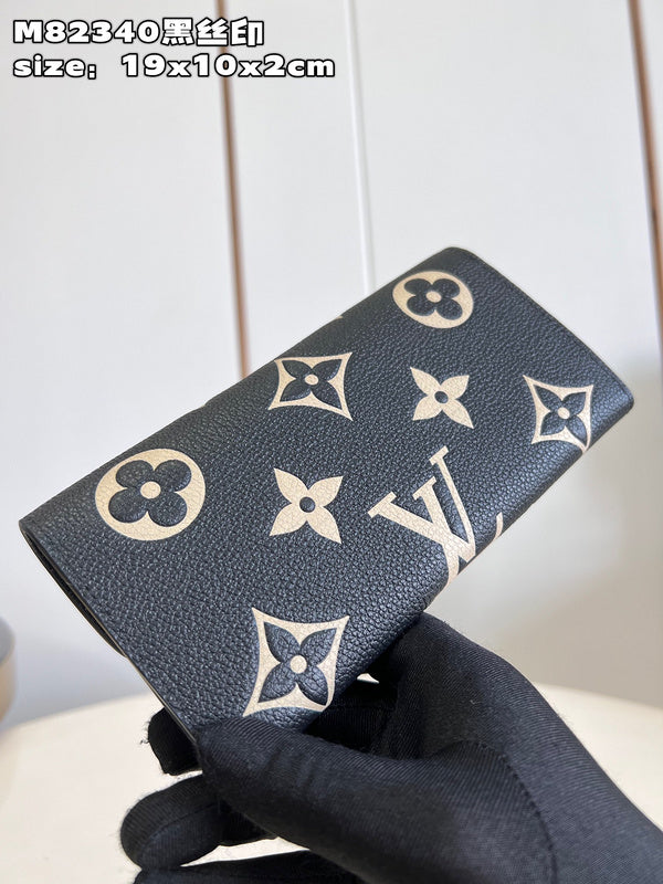 Alice bags - Louis Vuittons  - 15344