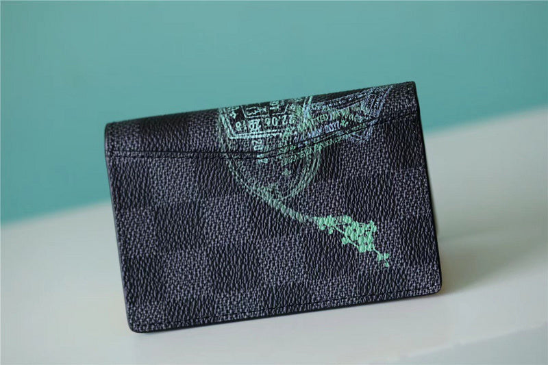 Alice bags - Louis Vuittons  - 10733