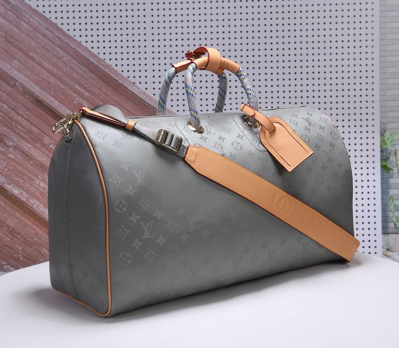 Alice bags - Louis Vuittons  - 15573