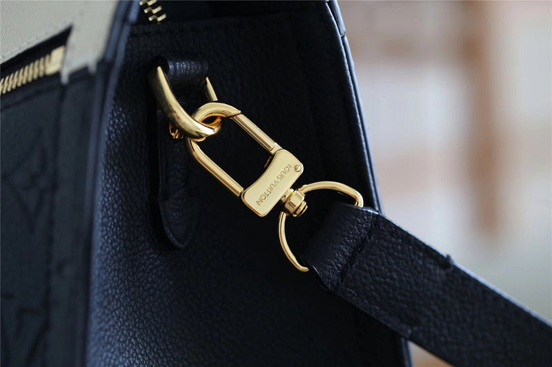 Alice bags - Louis Vuittons  - 7956