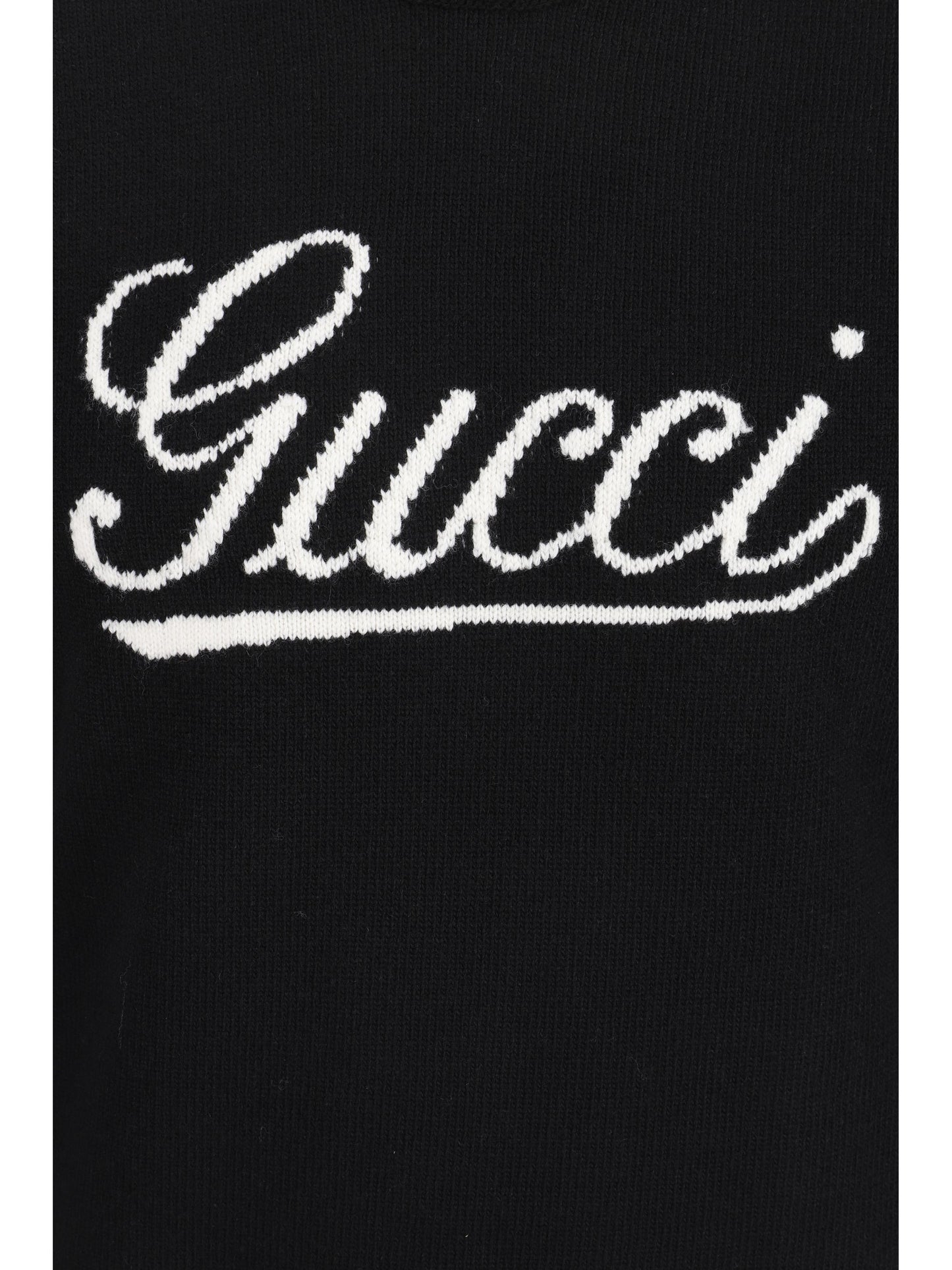 Gucci Men Sweater