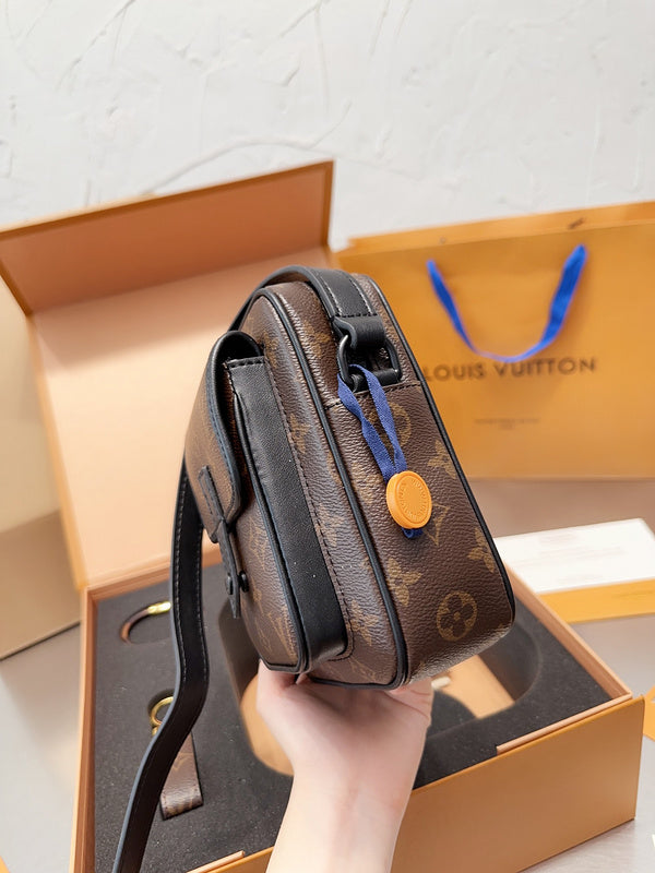 Alice bags - Louis Vuittons  - 14883
