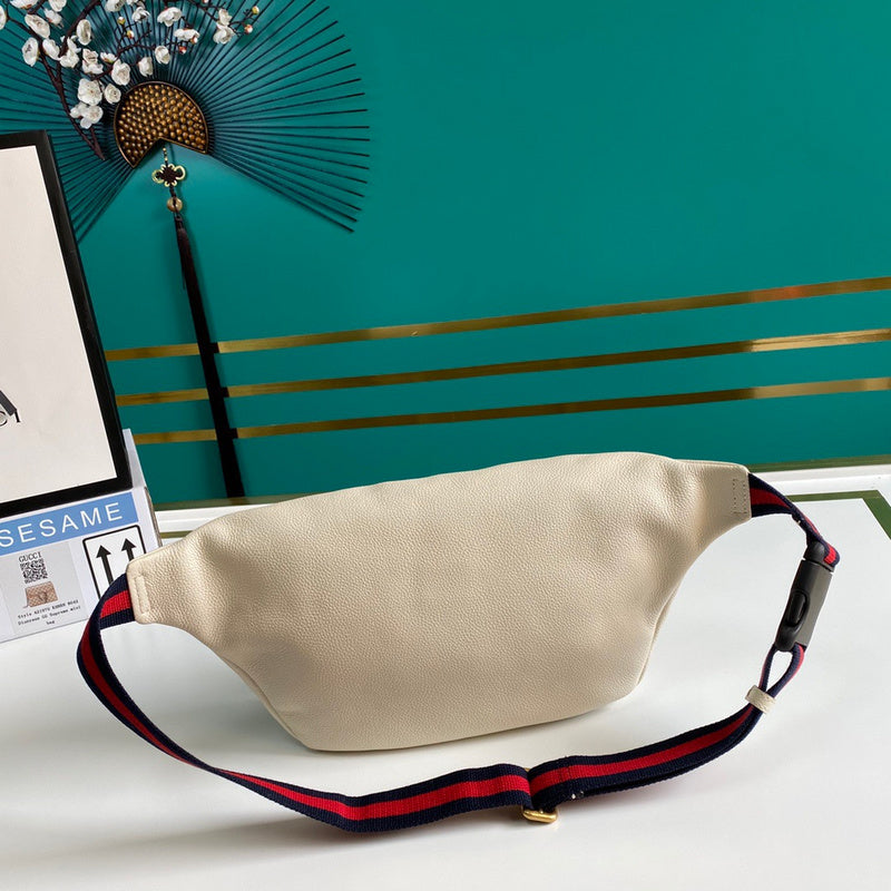 Gucci   Luxury Bags  1309