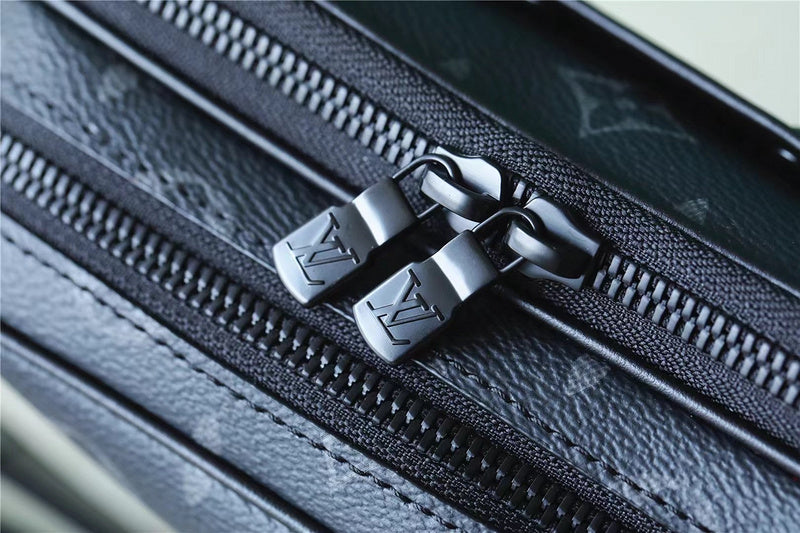 Alice bags - Louis Vuittons  - 9891