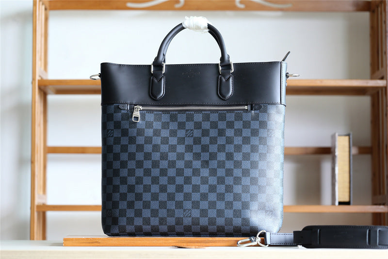 Alice bags - Louis Vuittons  - 9884