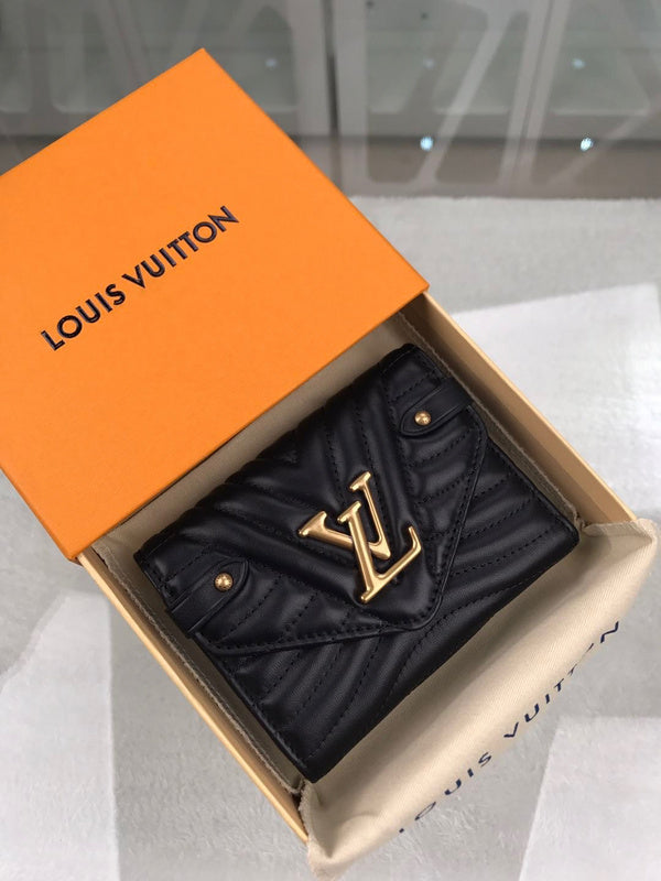 Alice bags - Louis Vuittons  - 9146
