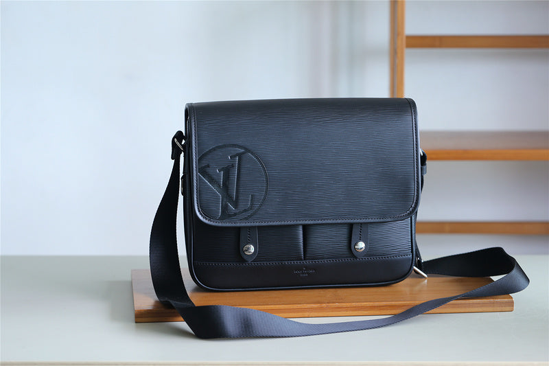 Alice bags - Louis Vuittons  - 10465