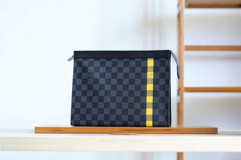 Alice bags - Louis Vuittons  - 10893