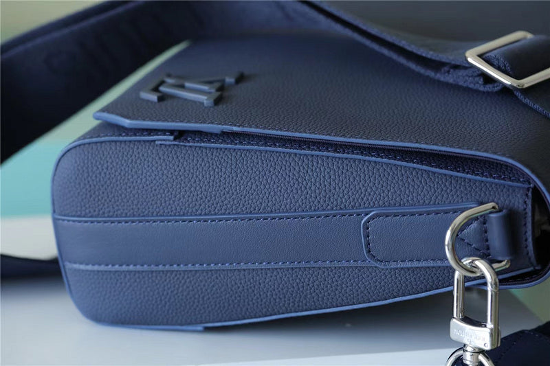 Alice bags - Louis Vuittons  - 10313