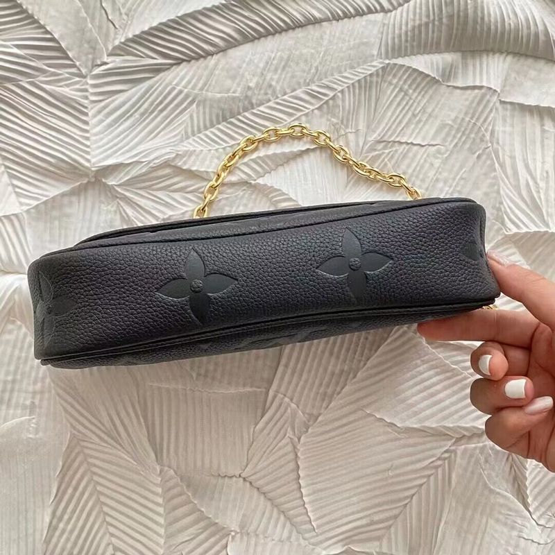 Alice bags - Louis Vuittons  - 15328