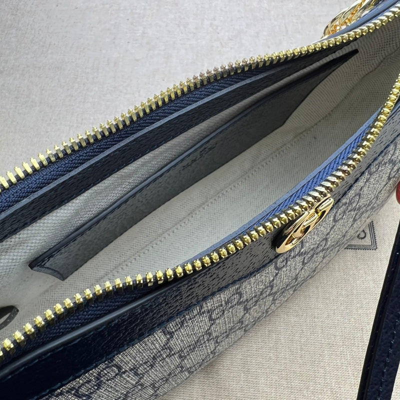 Gucci  Luxury -  Bags - 397