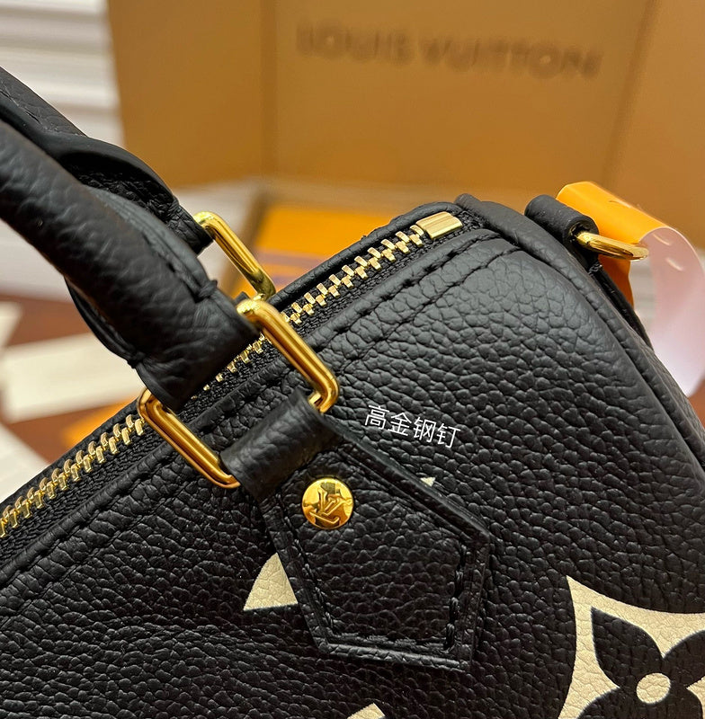 Alice Bags- Louis Vuittons  - 16201