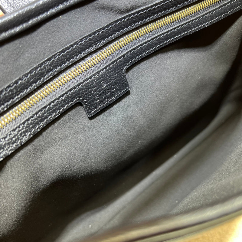 Gucci Luxury - Bags - 109