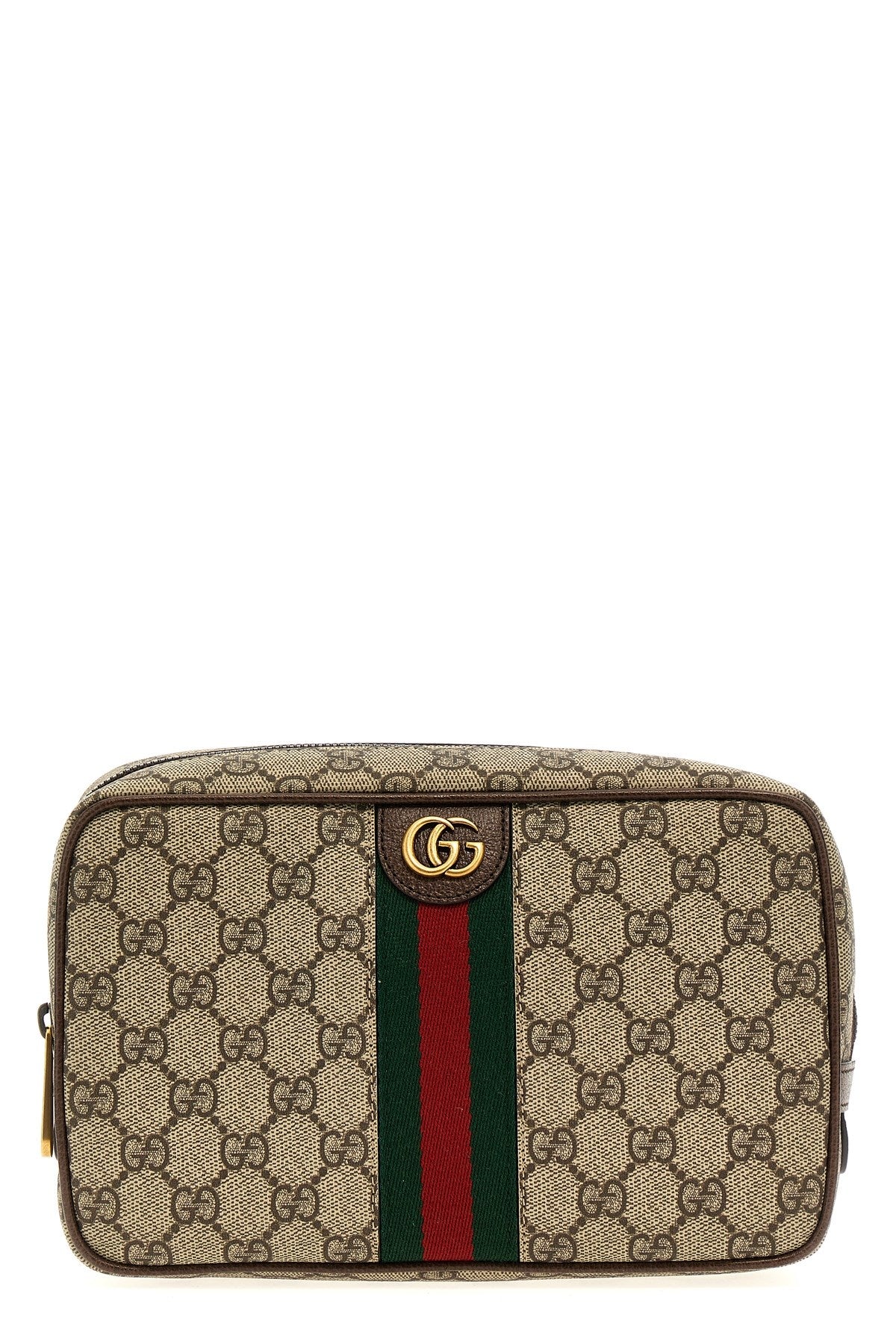 Gucci Men 'Gucci Savoy' Beauty
