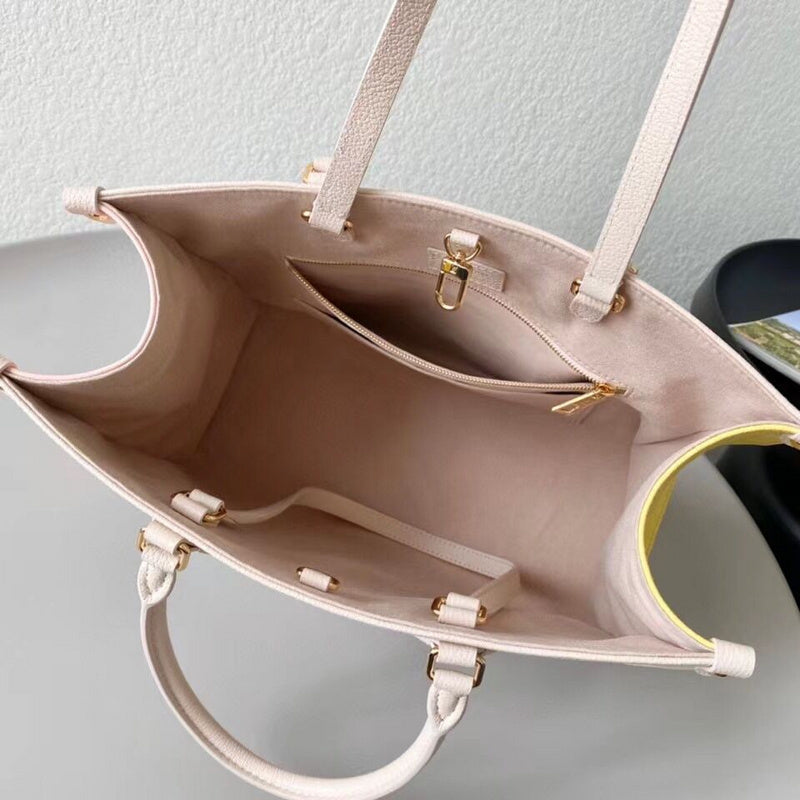 AliceBags- Louis Vuittons  - 16641
