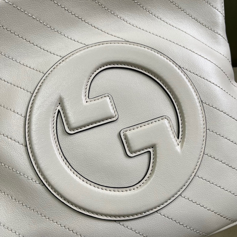 Gucci Luxury - Bags - 173