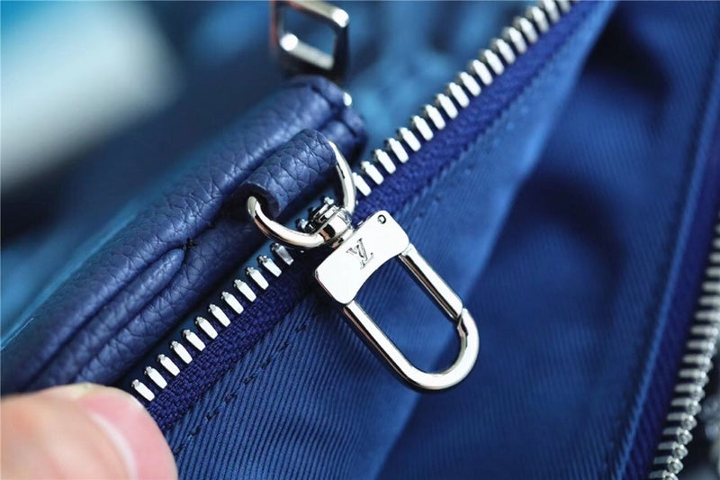 Alice bags - Louis Vuittons  - 10062