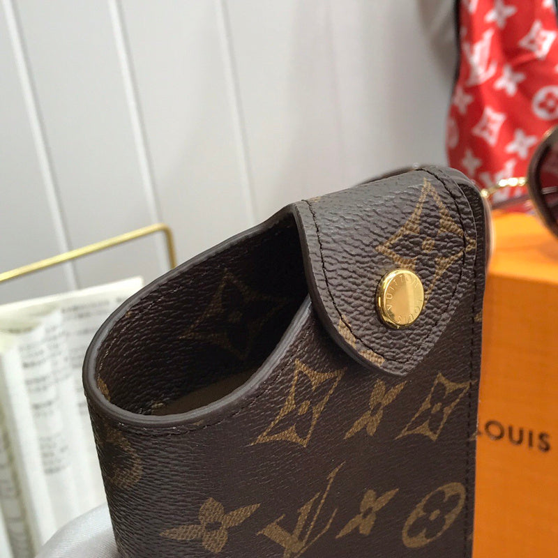 Alice bags - Louis Vuittons  - 9311