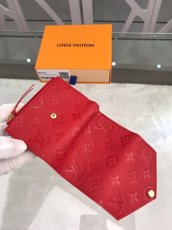 Alice bags - Louis Vuittons  - 9151