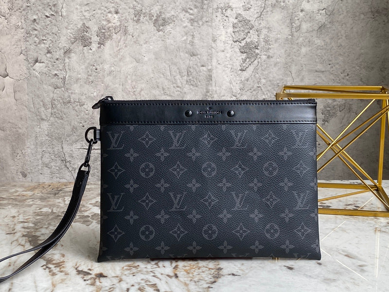 Alice Bags- Louis Vuittons  - 16525