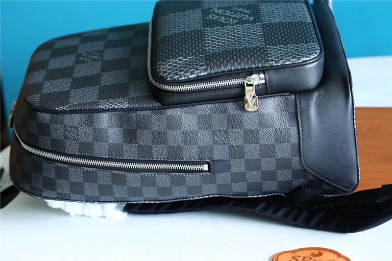 Alice bags - Louis Vuittons  - 9632