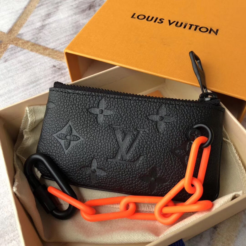 Alice bags - Louis Vuittons  - 9186