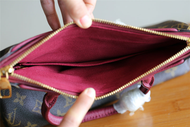 Alice bags - Louis Vuittons  - 7988