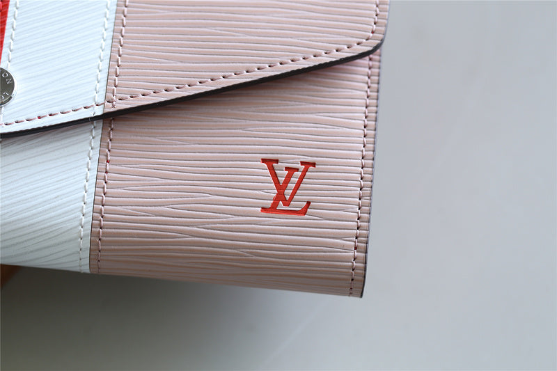 Alice bags - Louis Vuittons  - 9375