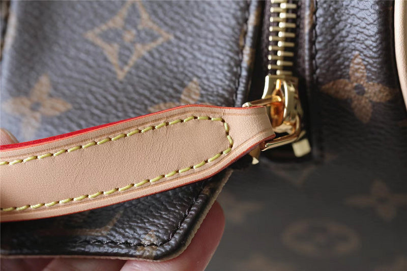 Alice bags - Louis Vuittons  - 10658