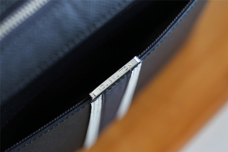 Alice bags - Louis Vuittons  - 10480
