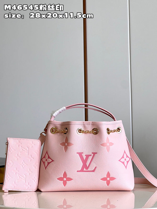 Alice bags - Louis Vuittons  - 15340