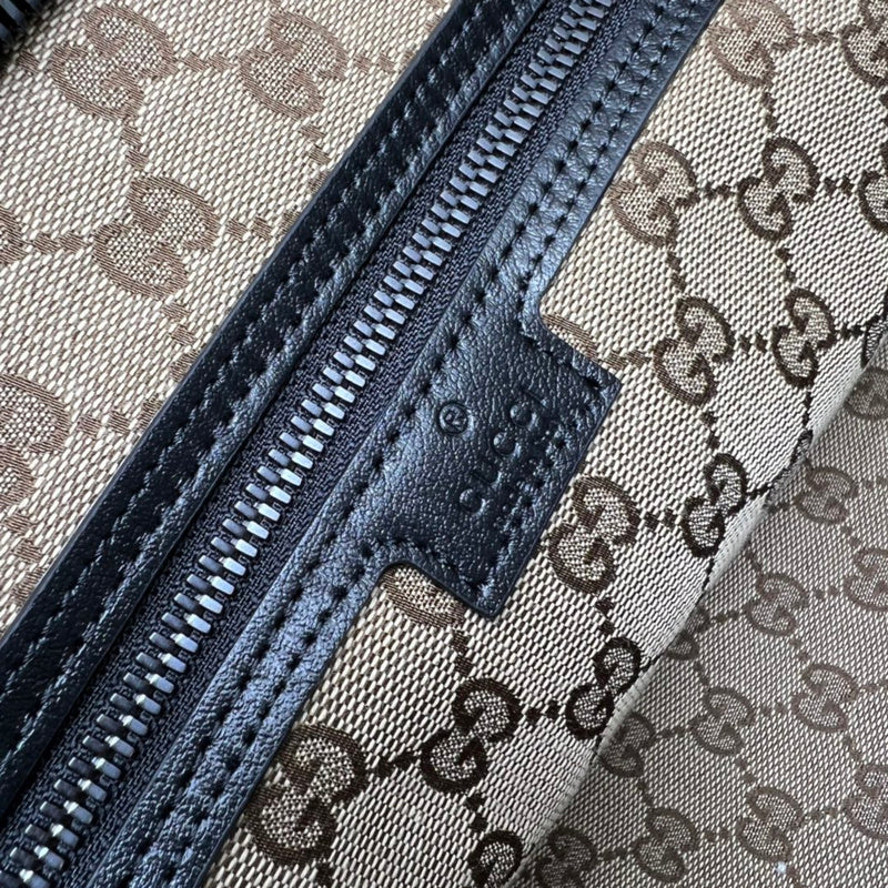 Gucci Luxury - Bags - 249