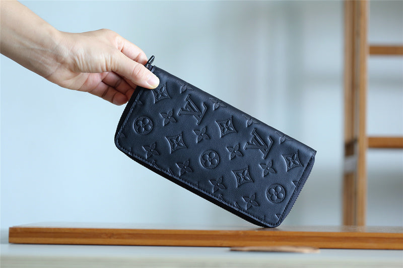 Alice bags - Louis Vuittons  - 11054