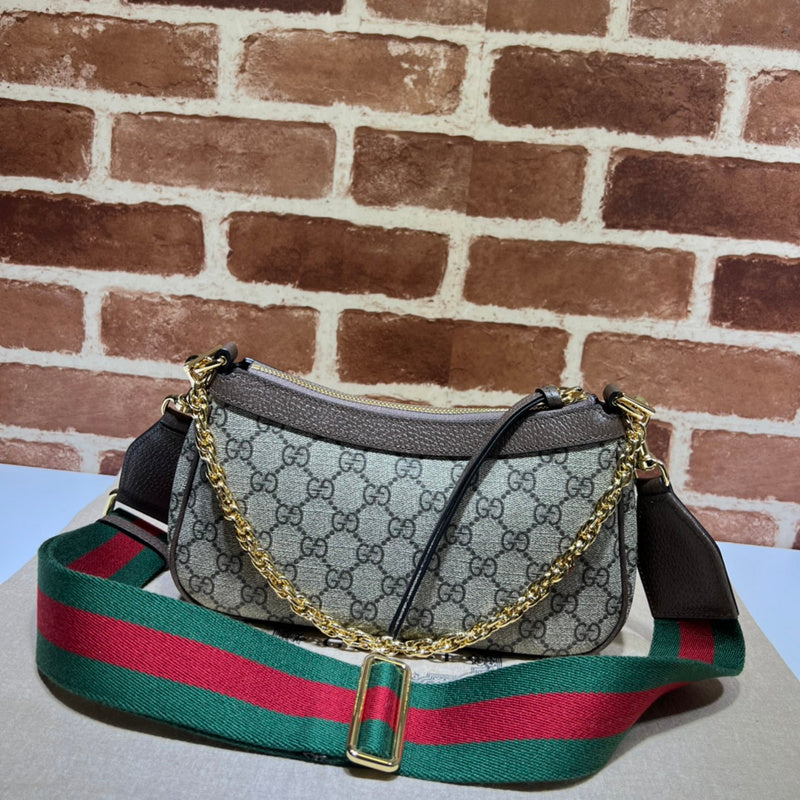 Gucci  Luxury -  Bags - 398