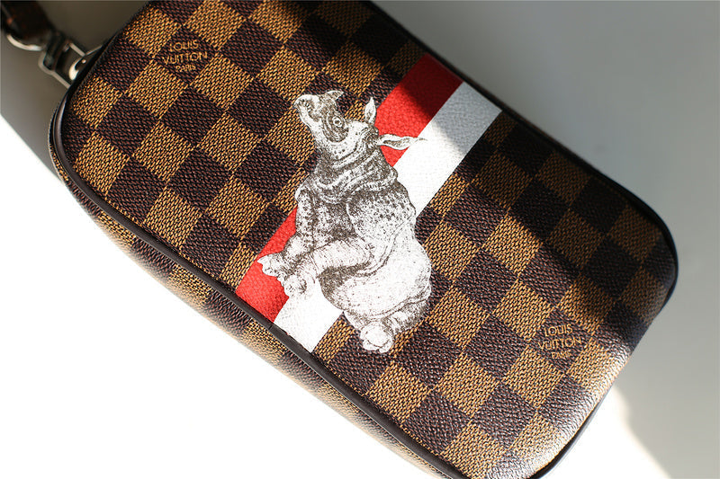 Alice bags - Louis Vuittons  - 10370