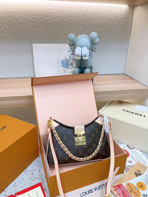 Alice bags - Louis Vuittons  - 14878