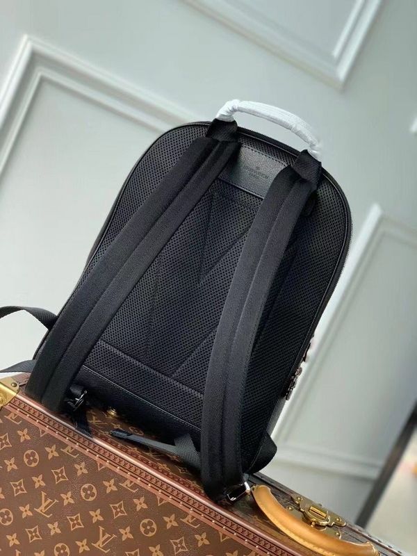 Alice  Bags- Louis Vuittons  - 16219
