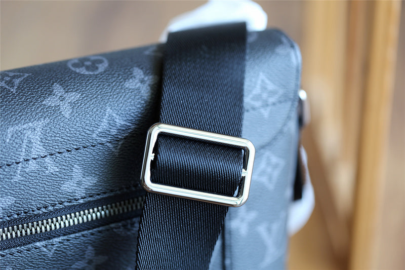 Alice bags - Louis Vuittons  - 10496