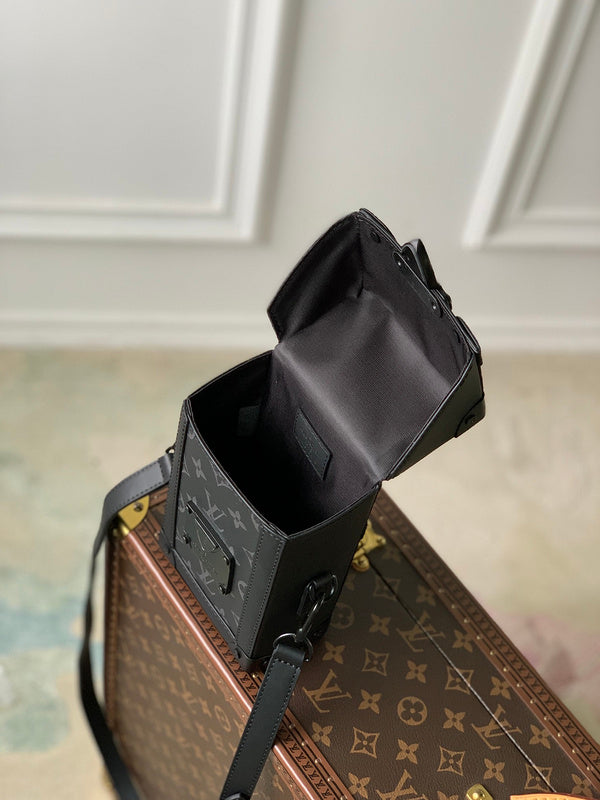Alice bags - Louis Vuittons  - 15696