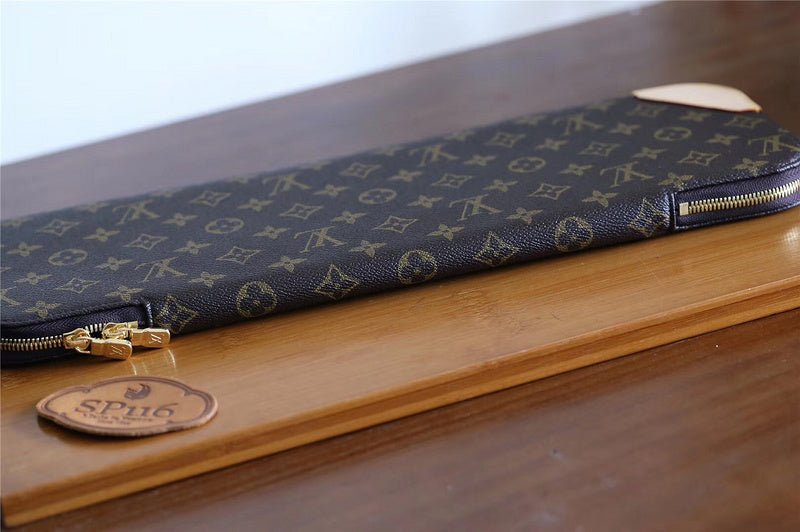 Alice bags - Louis Vuittons  - 11089