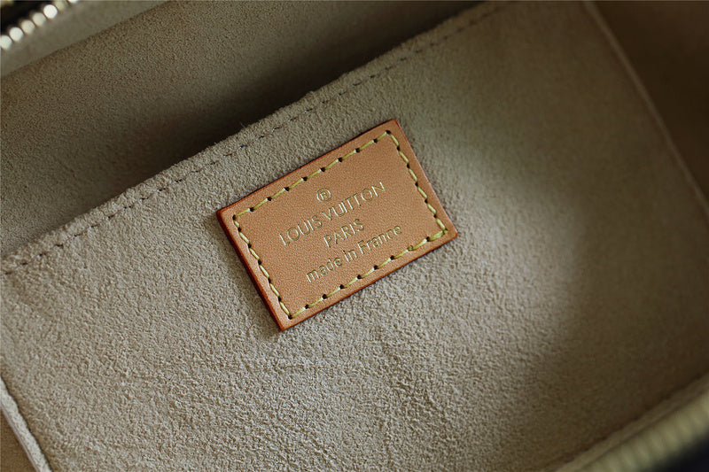 Alice bags - Louis Vuittons  - 7882